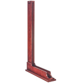 Starrett - 36in Wood Case | 20zz-36